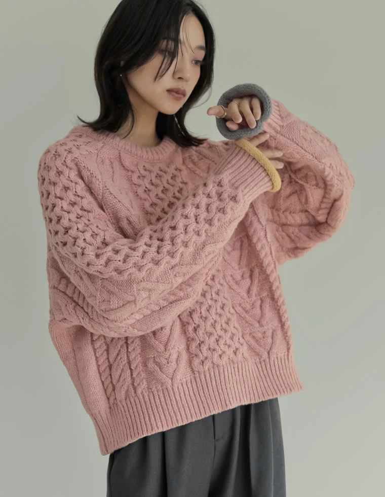 Product image 34