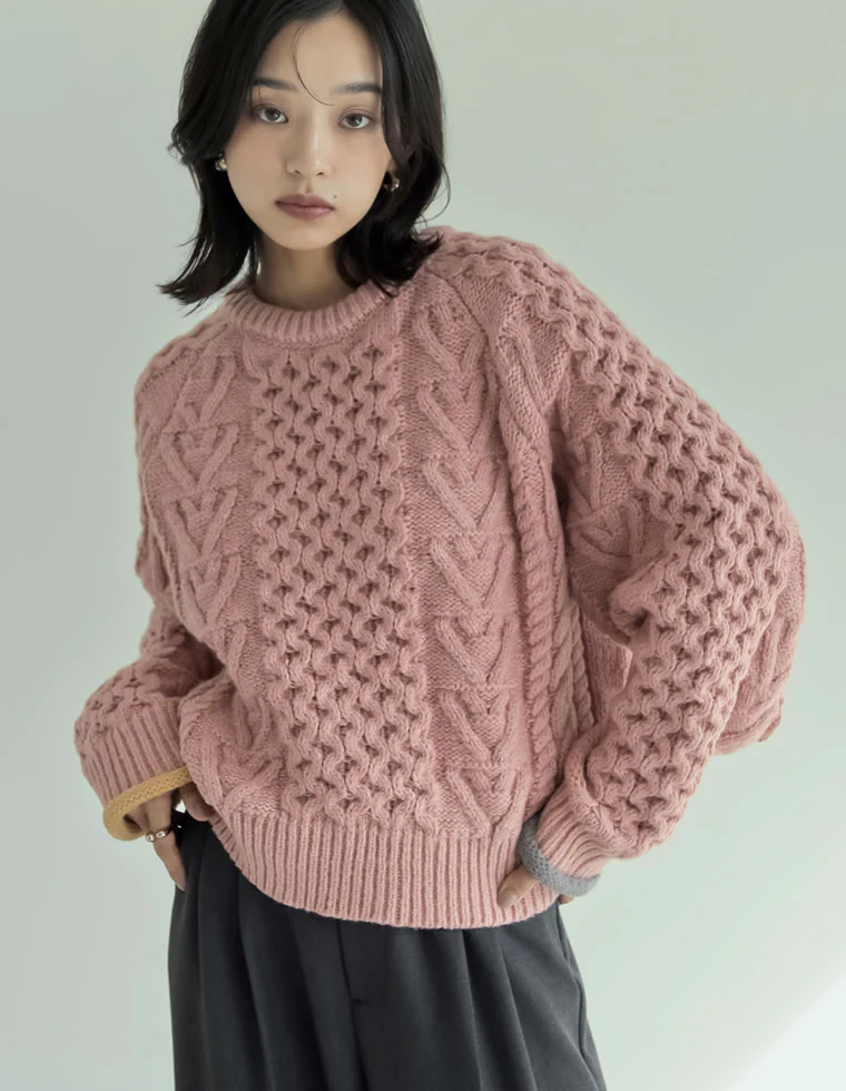 Product image 39