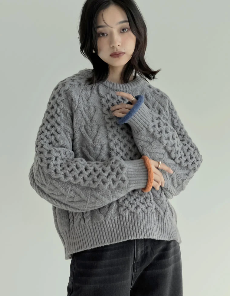 Product image 48