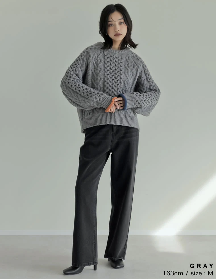 Product image 49