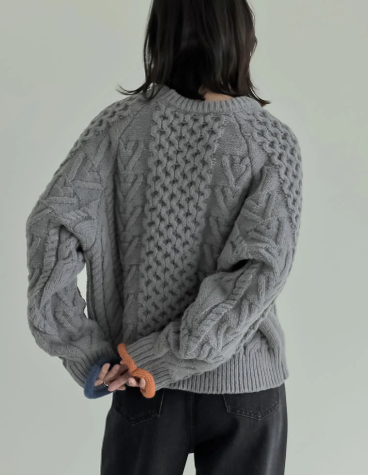 Product image 50