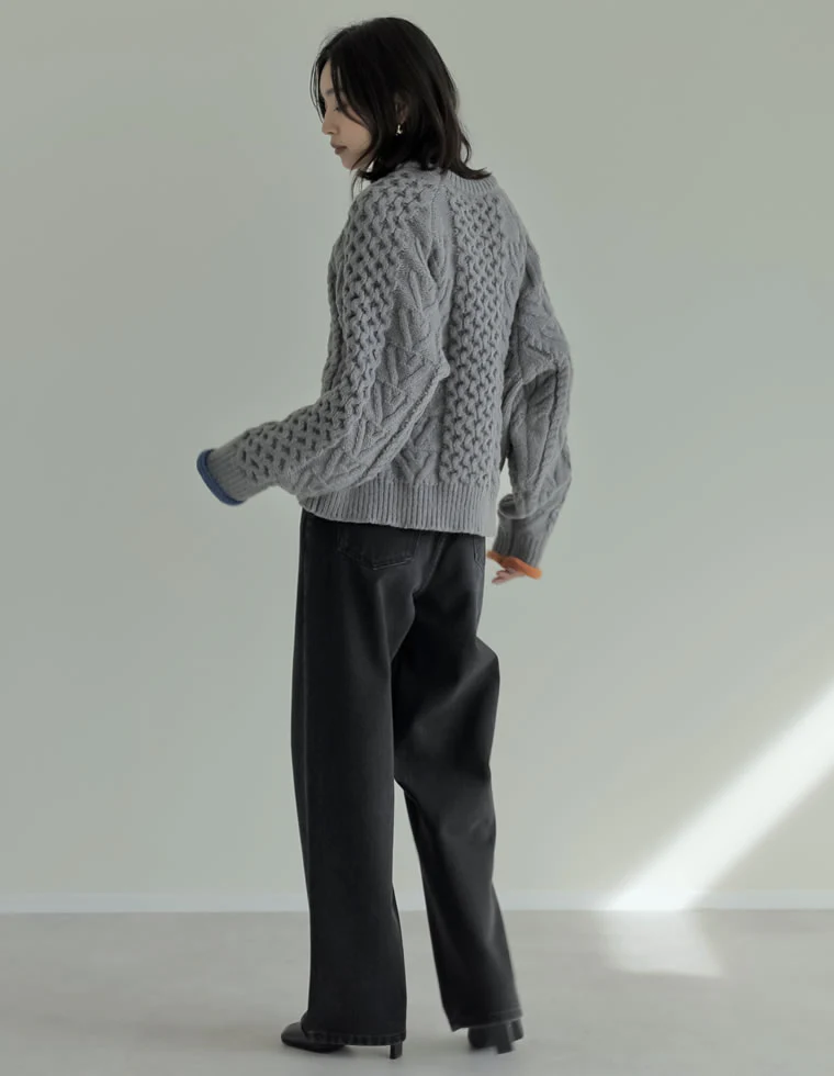 Product image 51