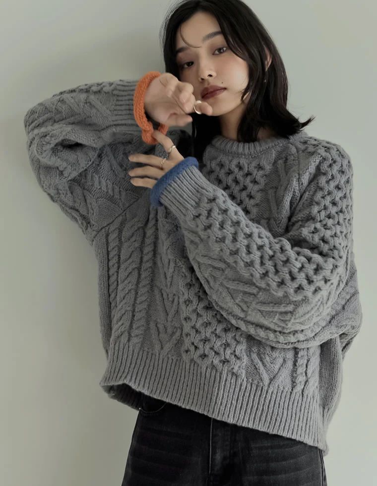 Product image 52