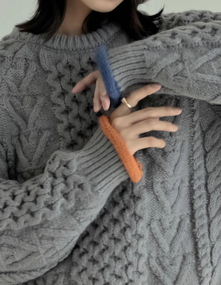 Product image 53