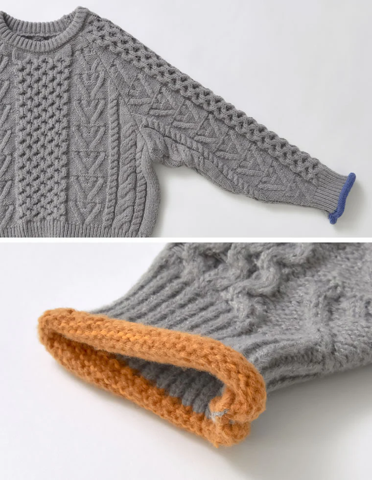 Product image 55