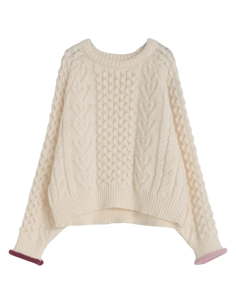 Product image 60