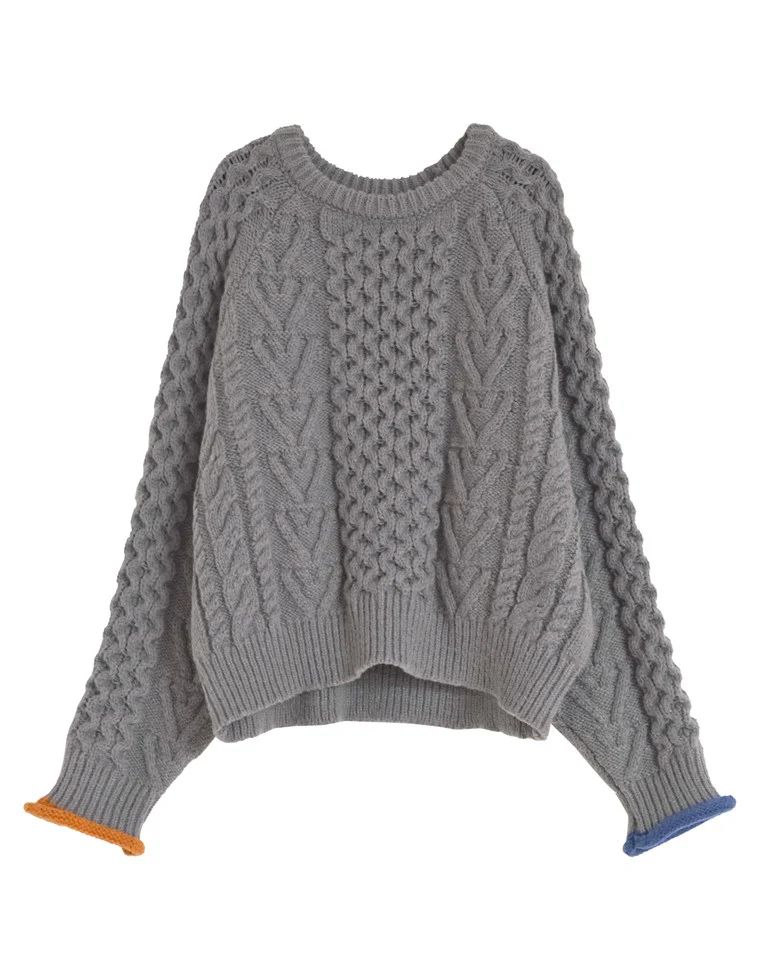 Product image 61