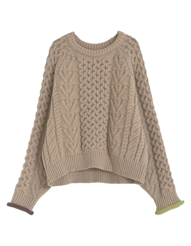 Product image 62