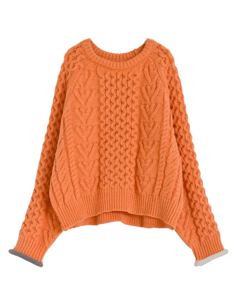 Product image 63