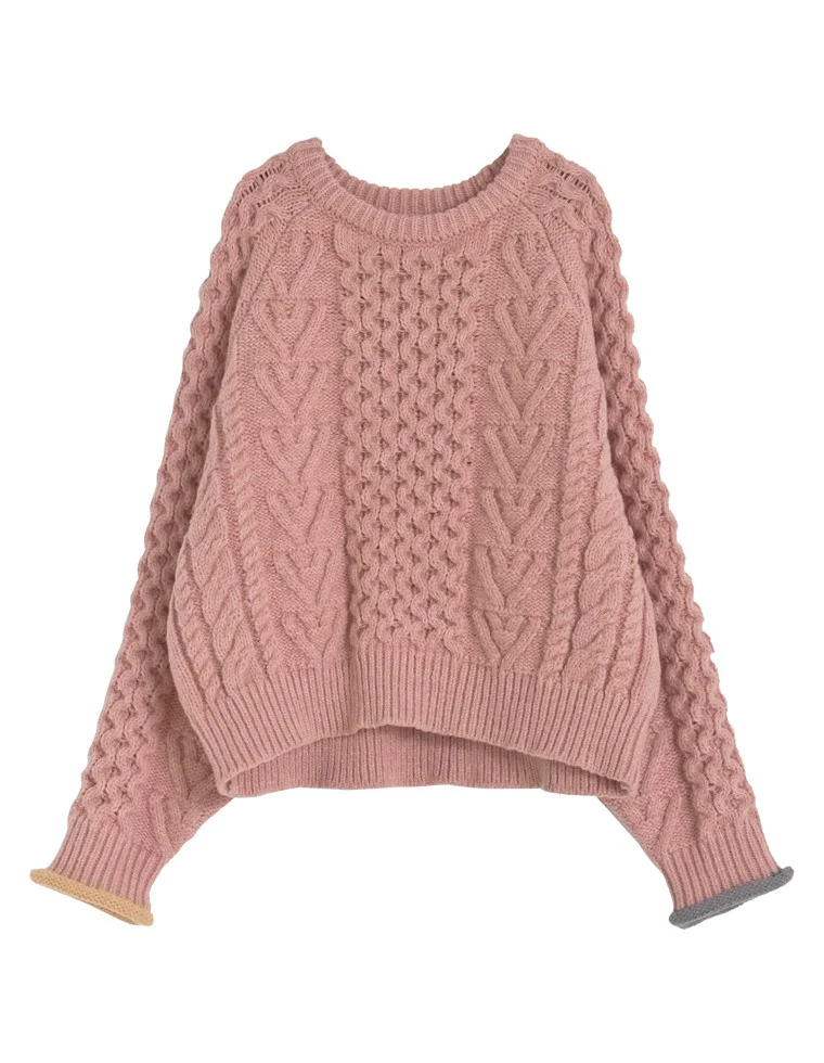 Product image 64