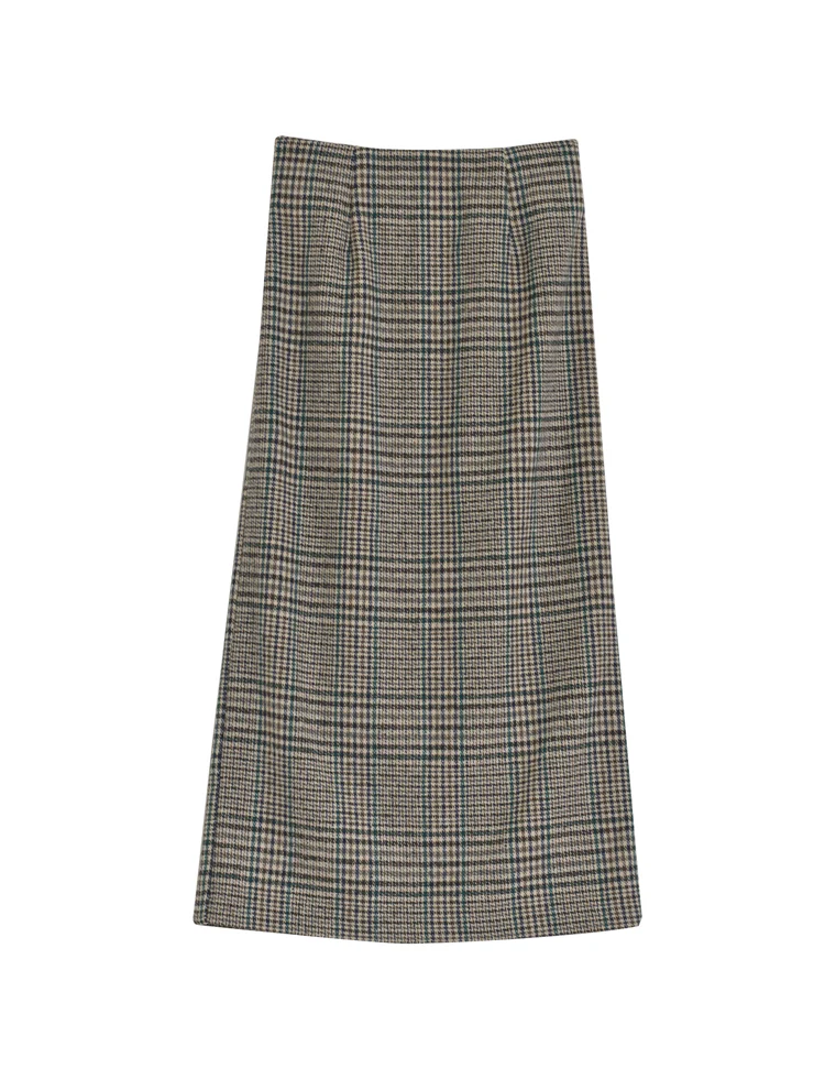 Product image 63