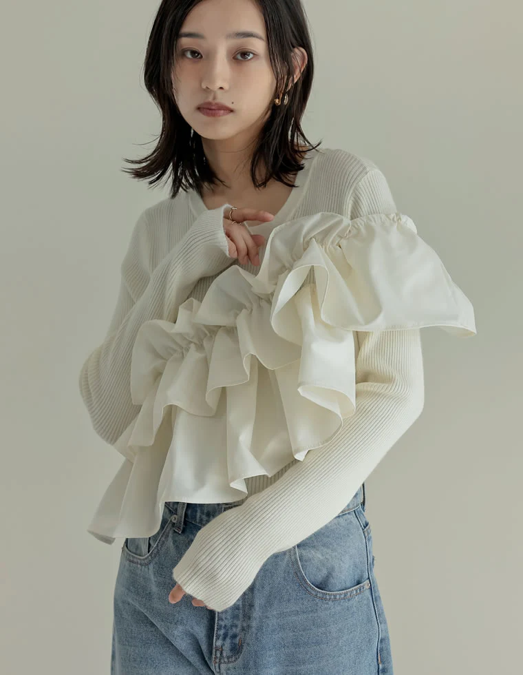 Product image 17