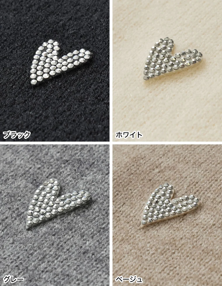 Product image 46