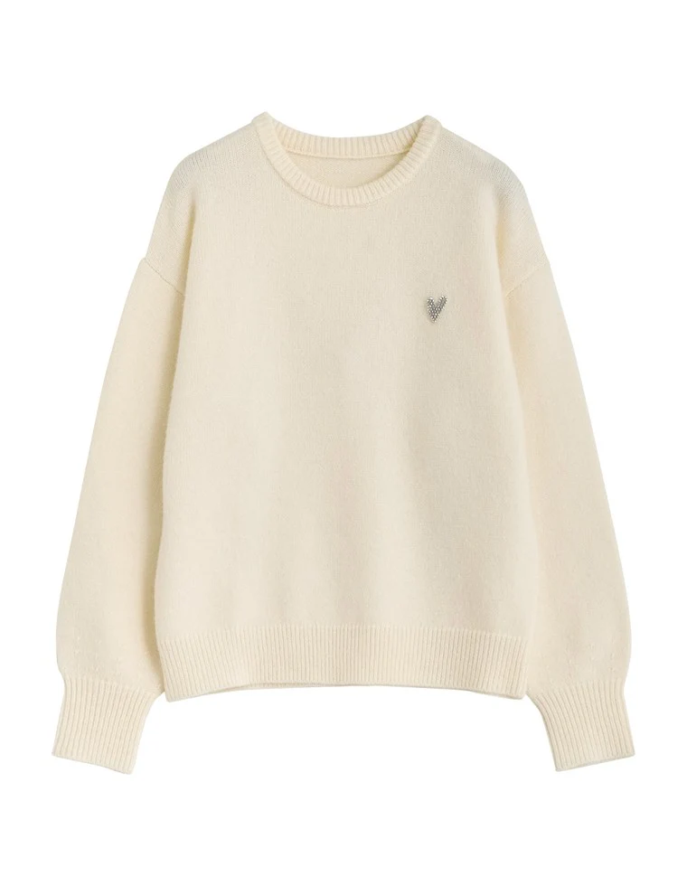Product image 49