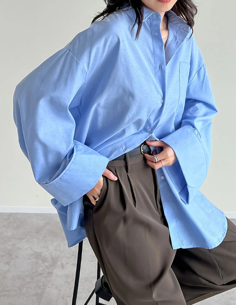 Product image 38
