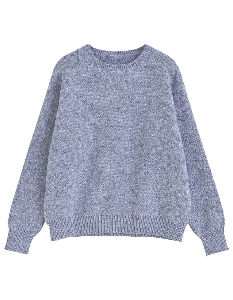 Product image 49