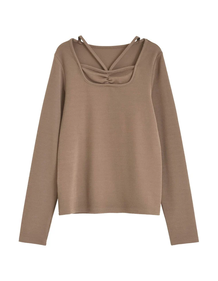 Product image 49