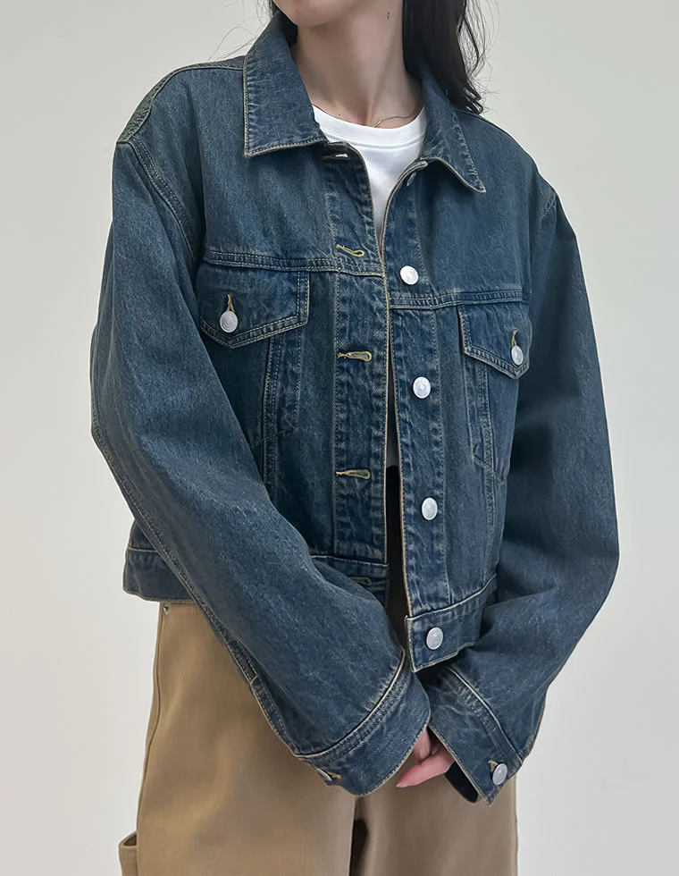 Product image 40