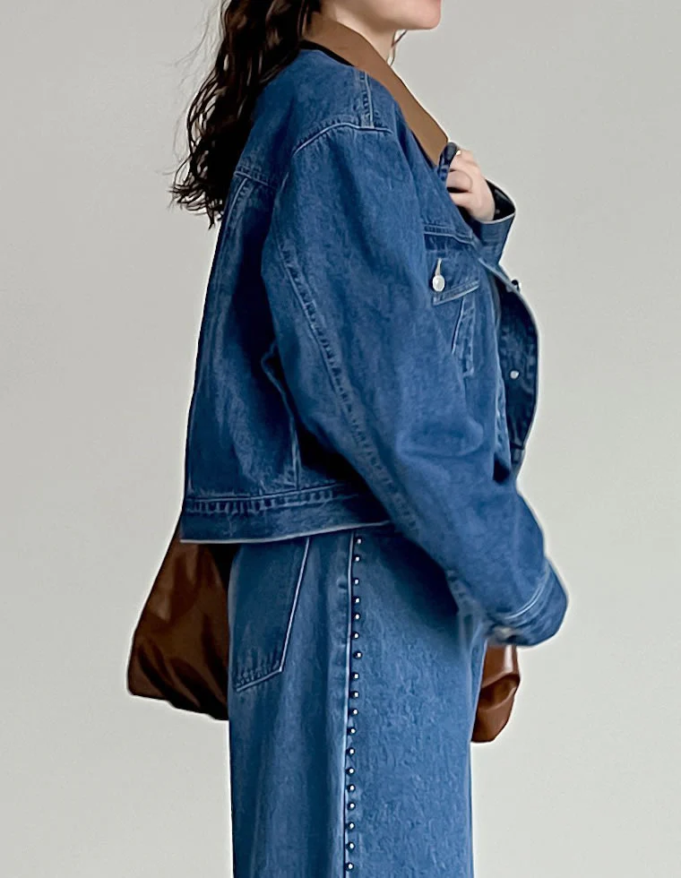 Product image 42