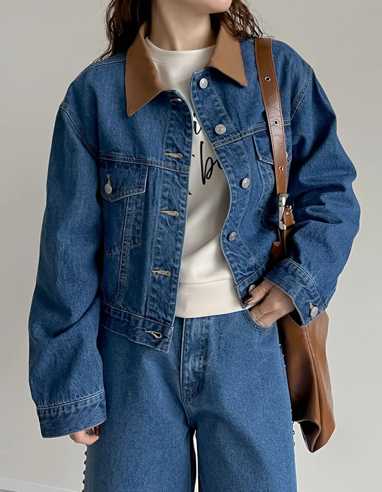 Product image 45