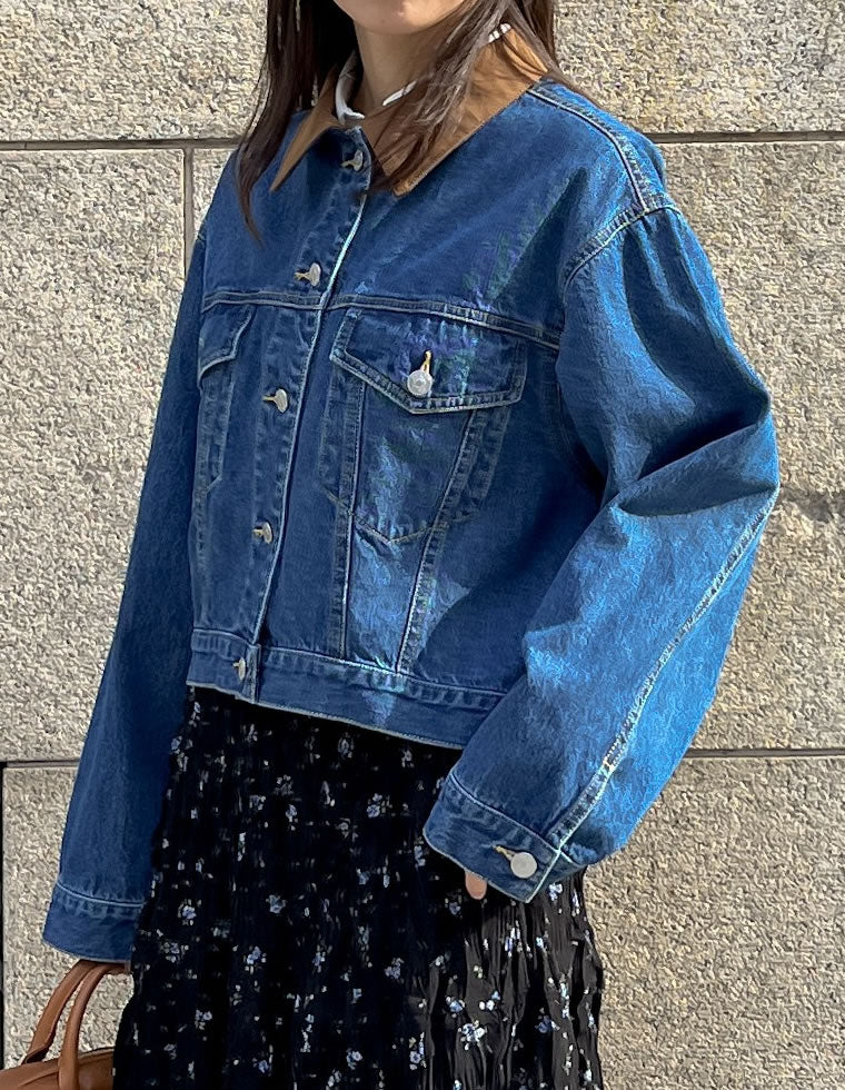 Product image 47