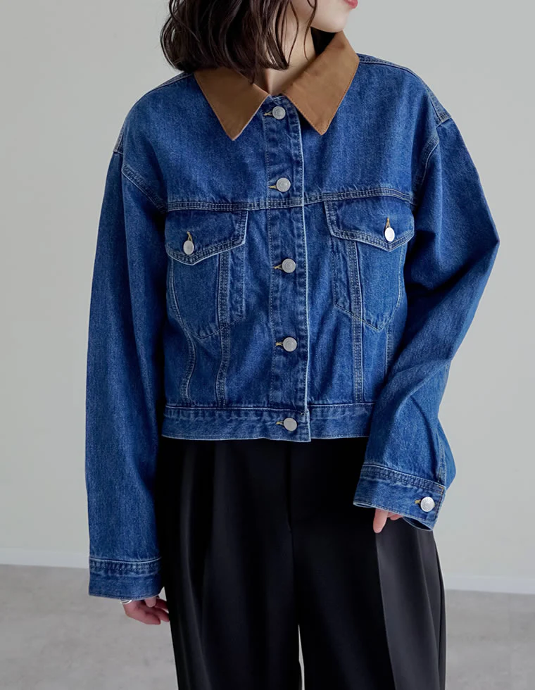 Product image 49