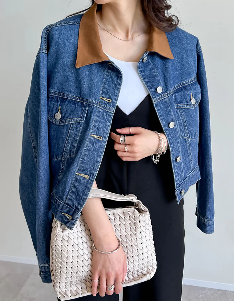 Product image 50