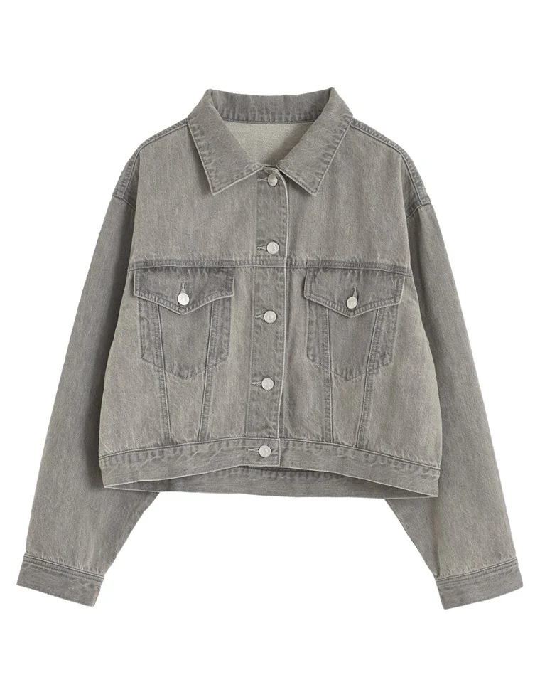 Product image 57