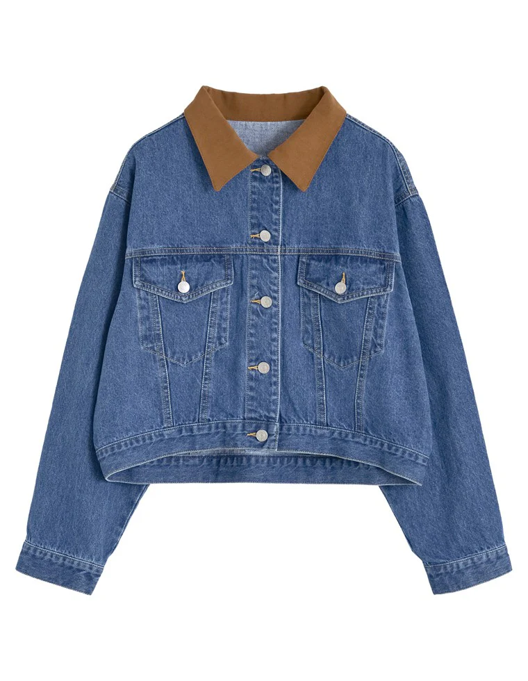 Product image 58