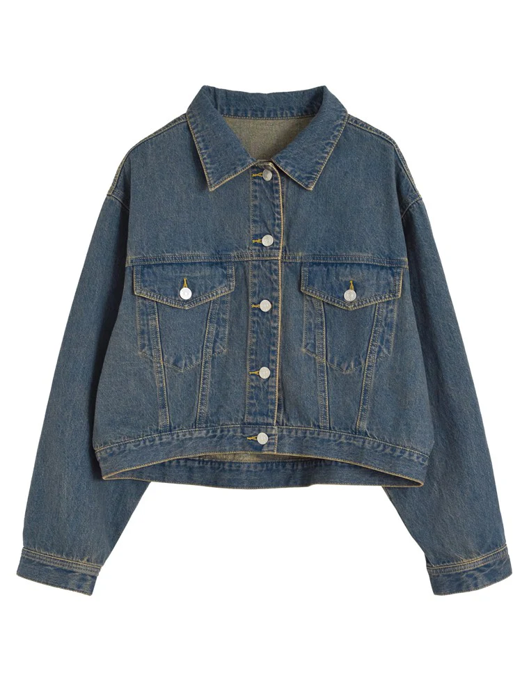 Product image 60