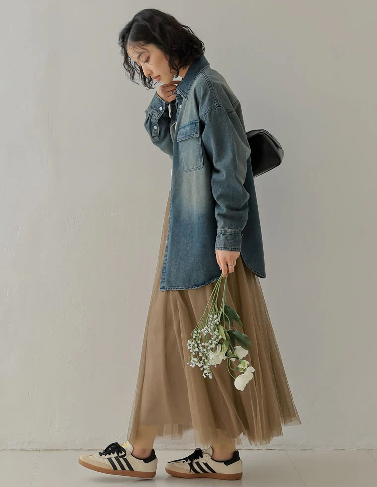 Product image 34