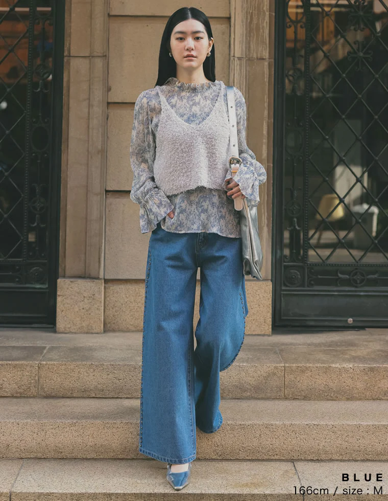 Product image 34