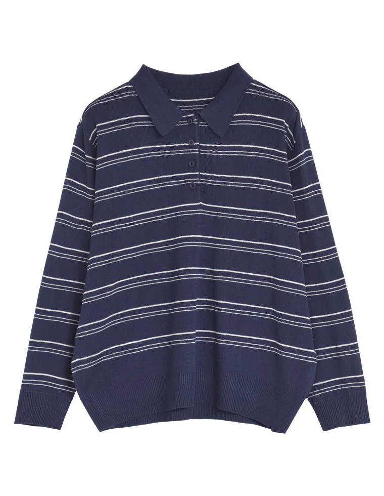 Product image 65