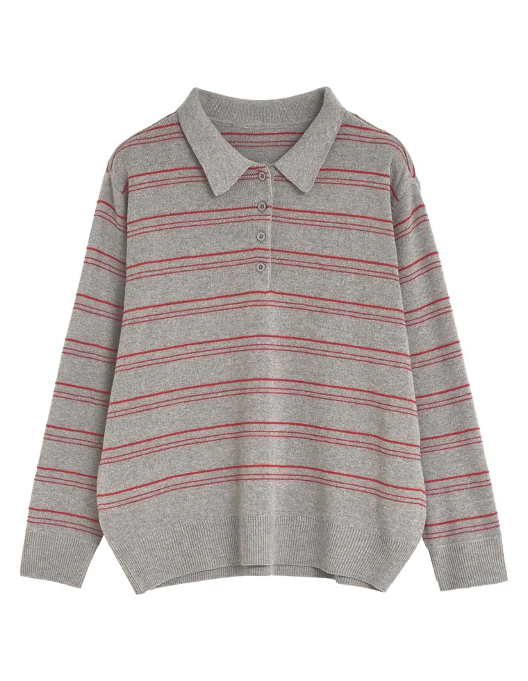 Product image 66