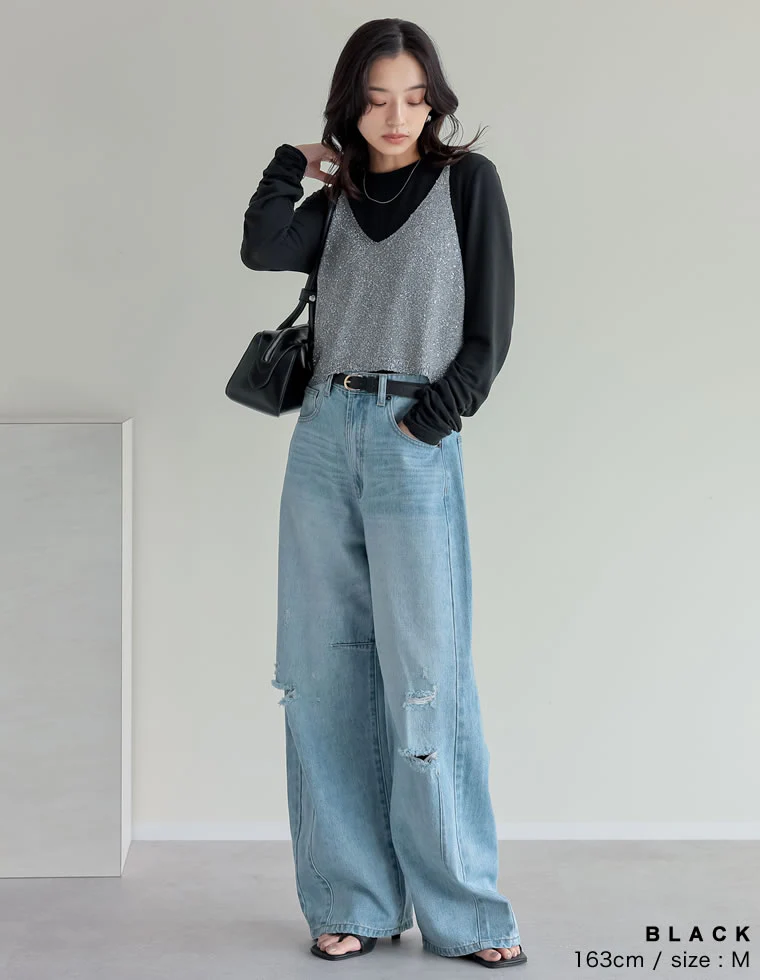Product image 38