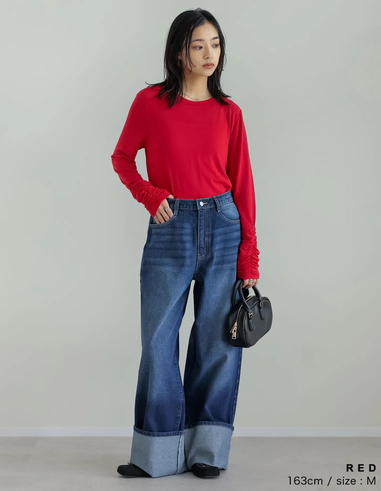 Product image 45