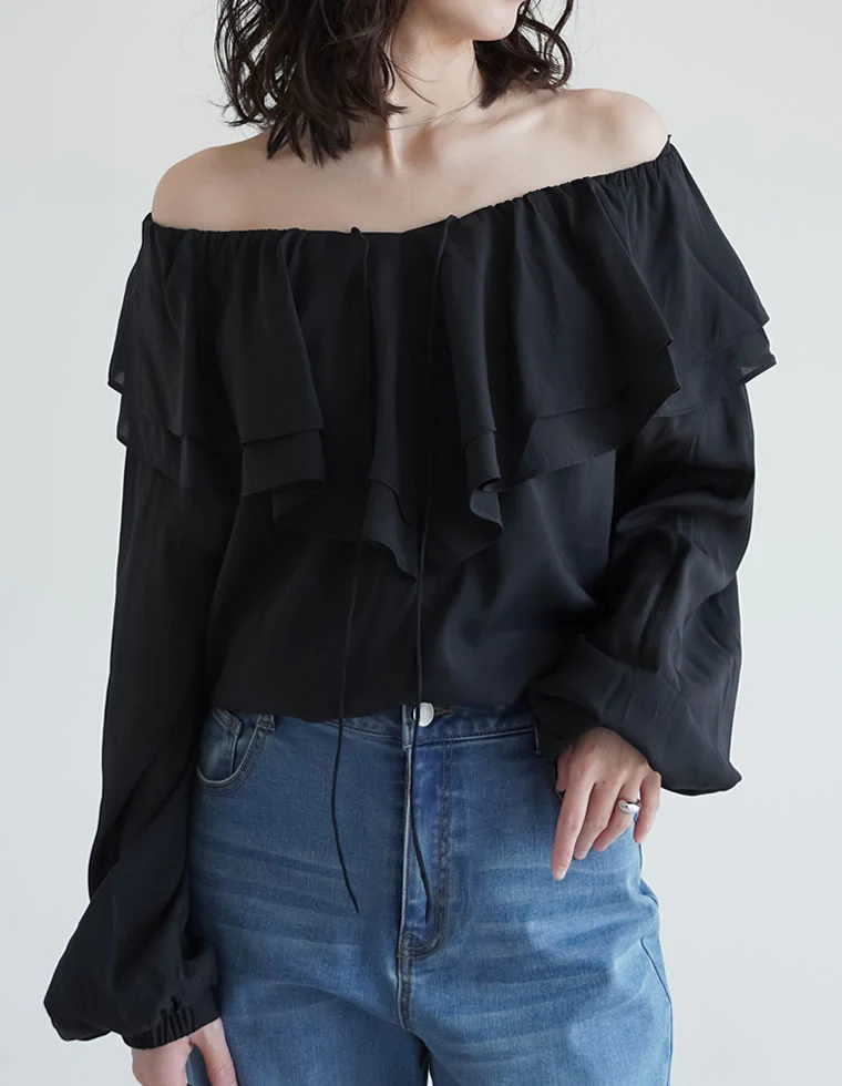 Product image 36