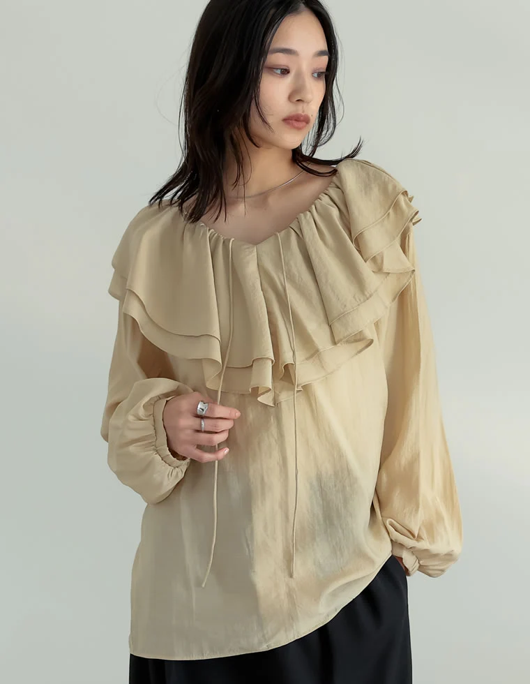 Product image 41