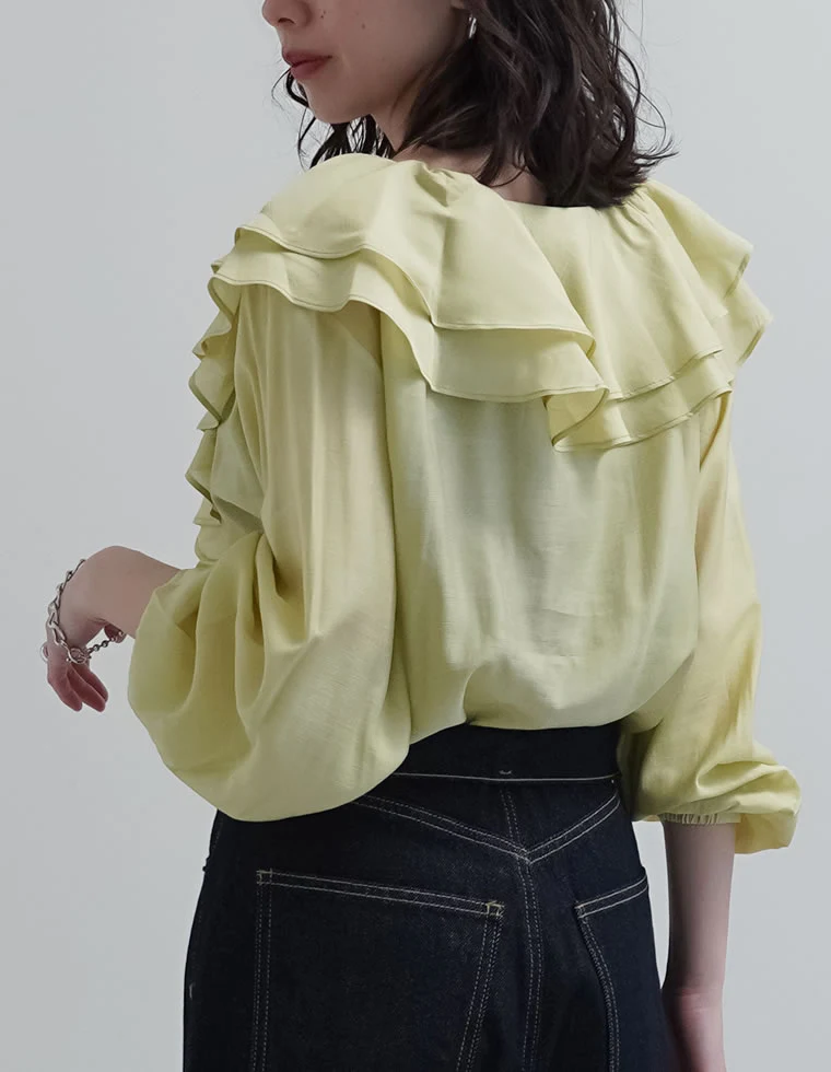 Product image 47