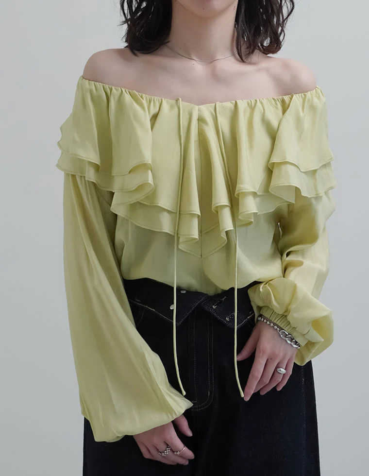 Product image 49