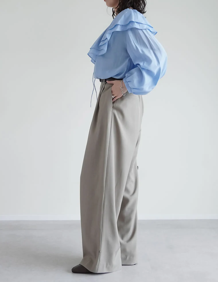 Product image 51
