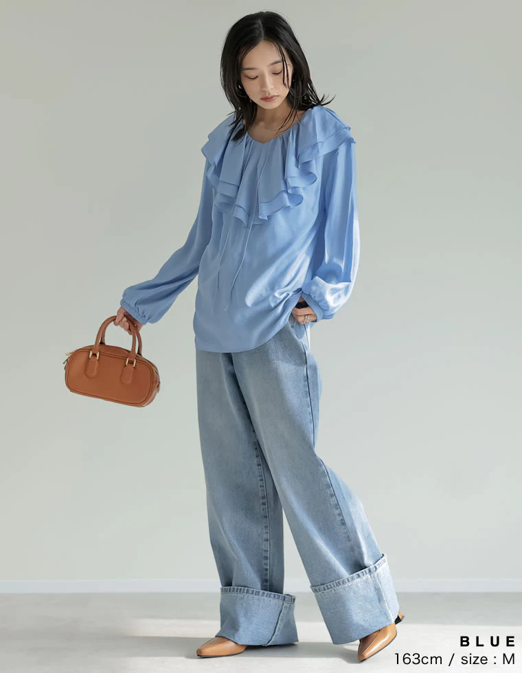 Product image 54