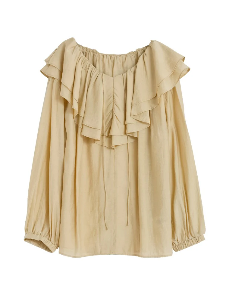 Product image 60