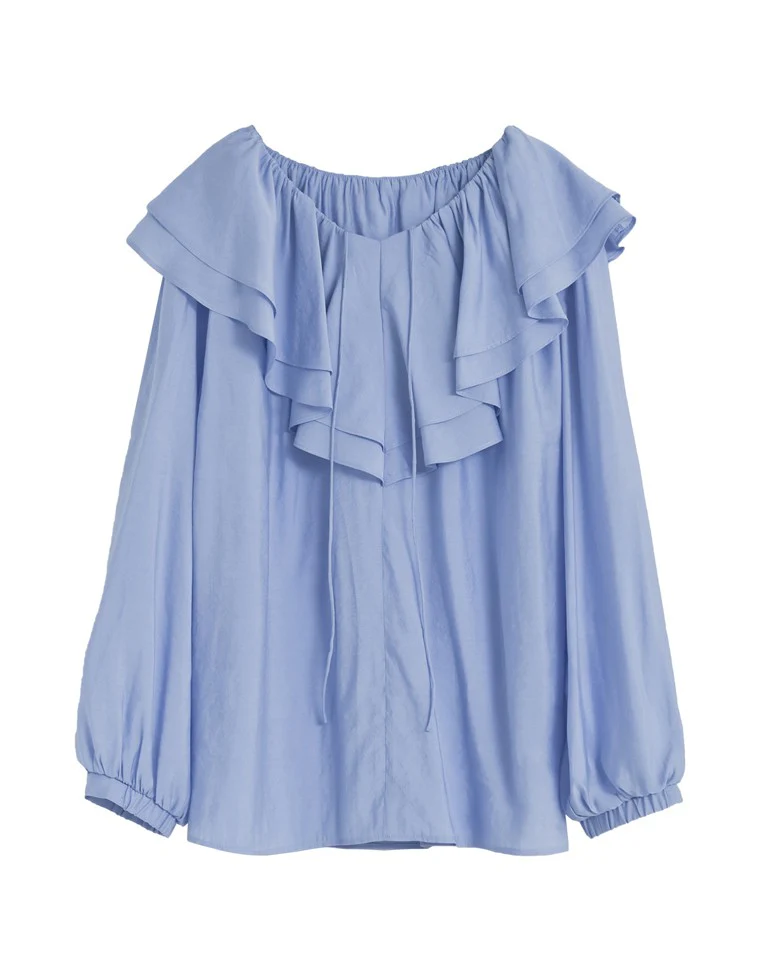 Product image 61