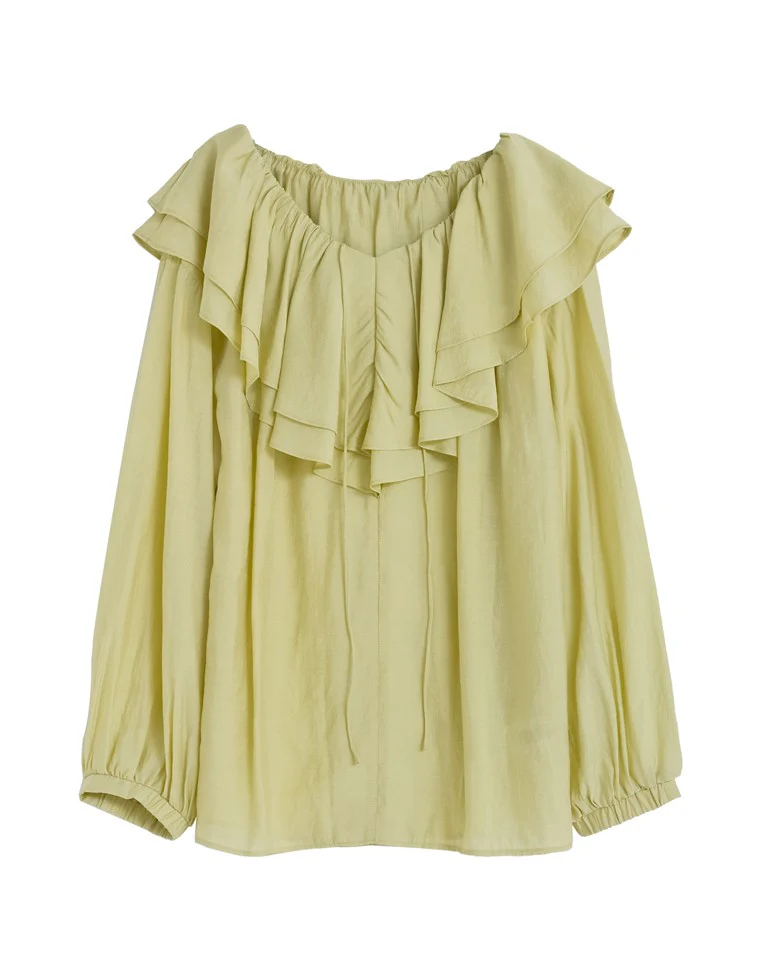 Product image 62