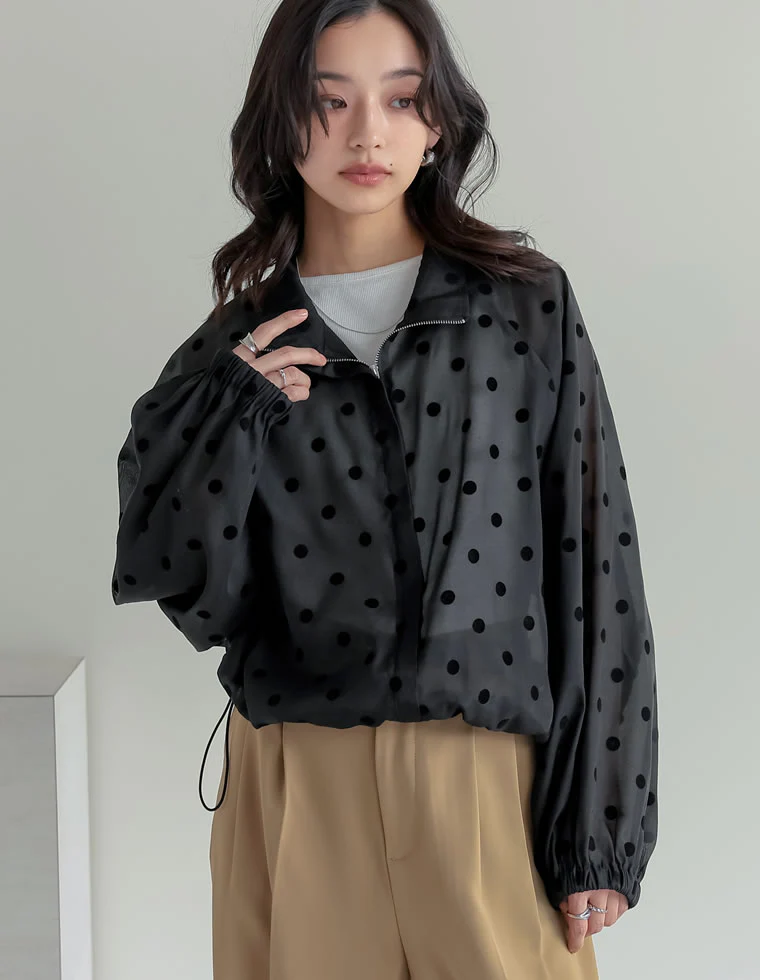 Product image 47