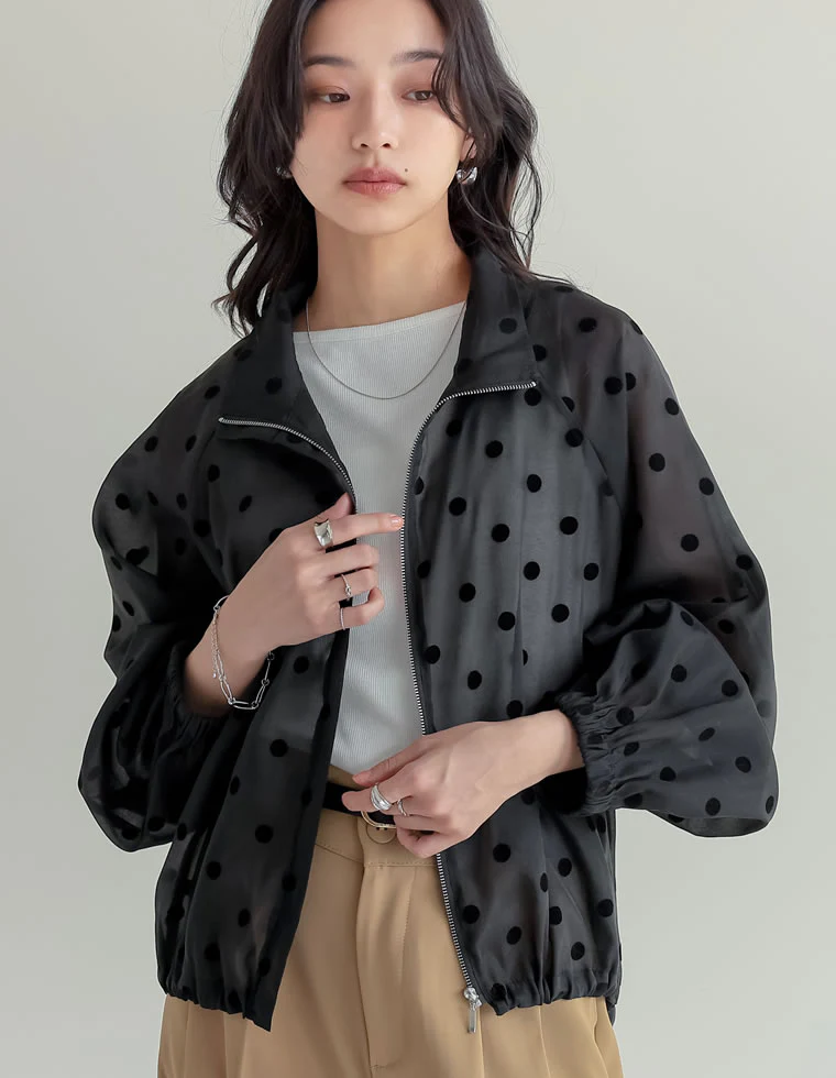 Product image 48