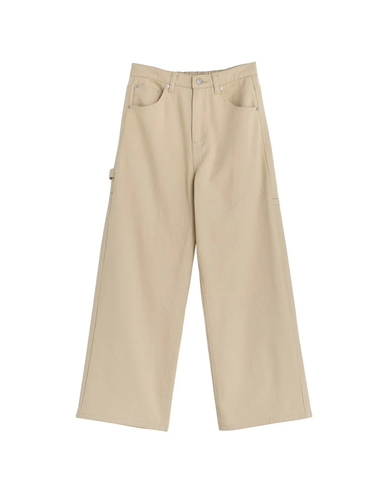 Product image 51