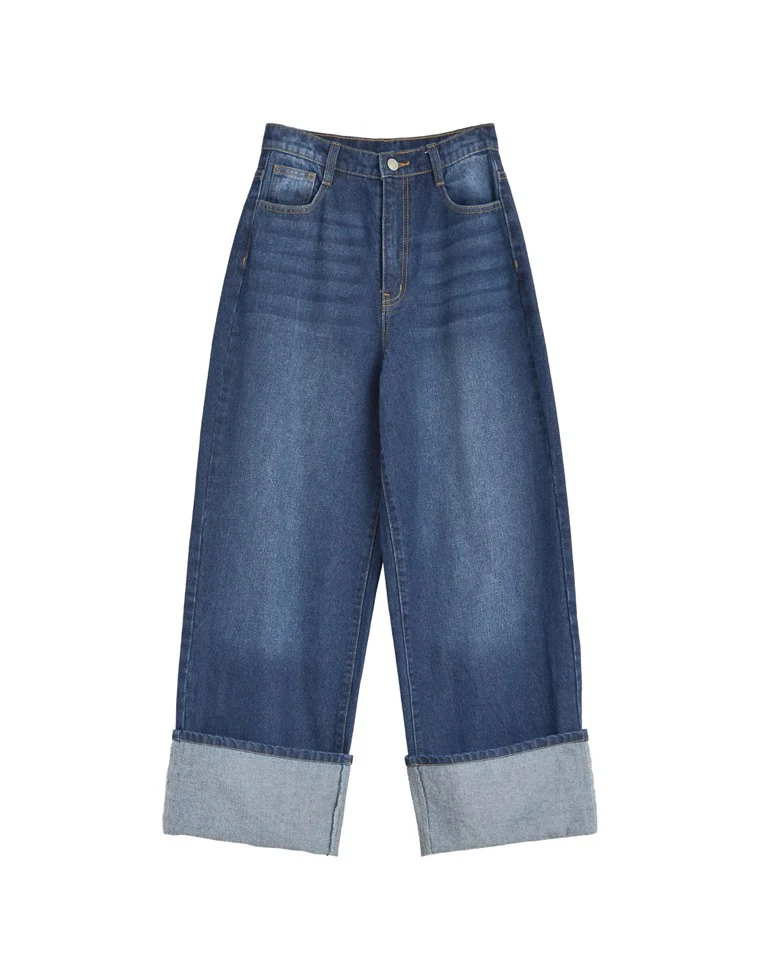 Product image 48