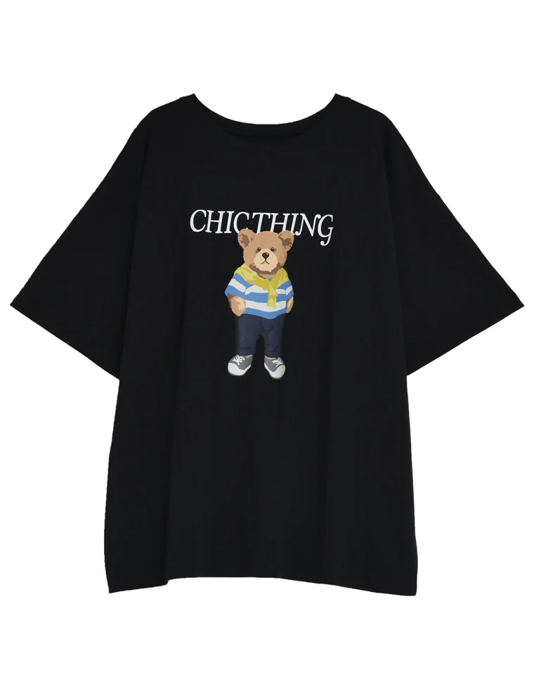 Product image 51